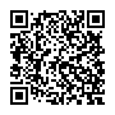 QR code for 396845