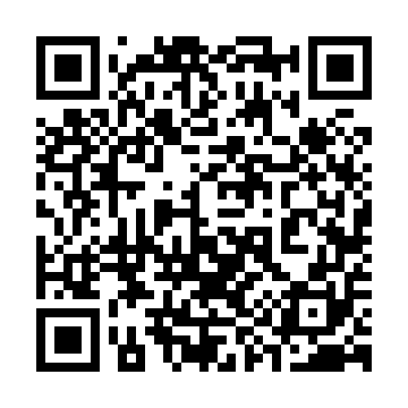 QR code for 396850