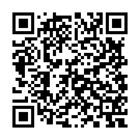 QR code for 396854