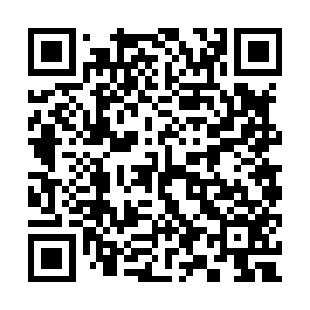 QR code for 396856