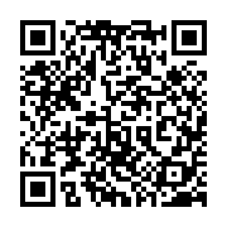 QR code for 396858