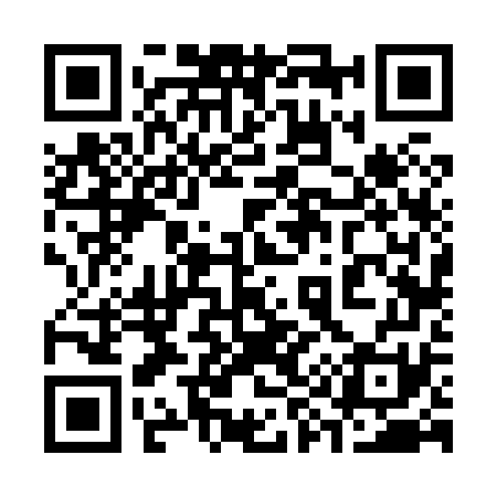 QR code for 396871