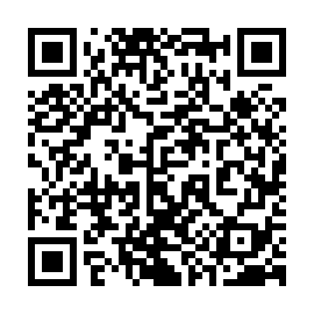 QR code for 396879
