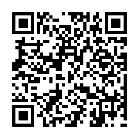 QR code for 396898