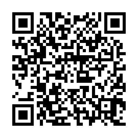 QR code for 396900
