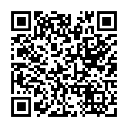 QR code for 396901