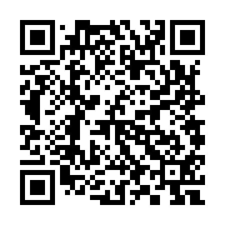 QR code for 396911