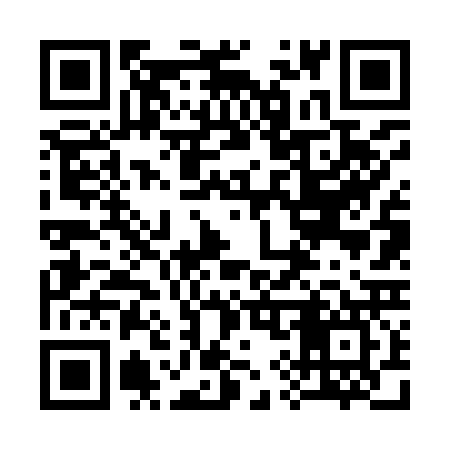QR code for 396927