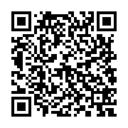 QR code for 396928