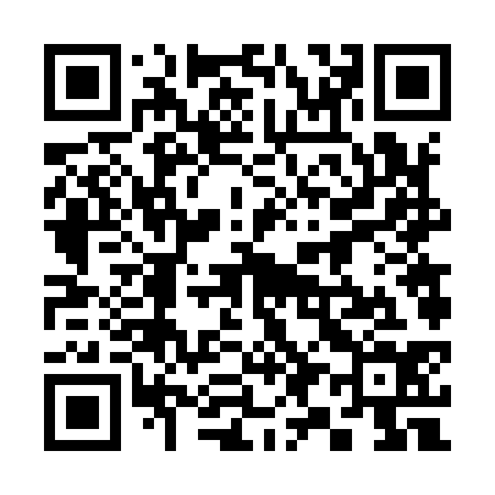 QR code for 396934