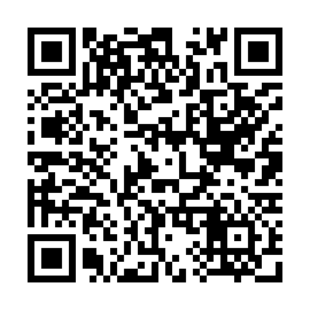 QR code for 396936
