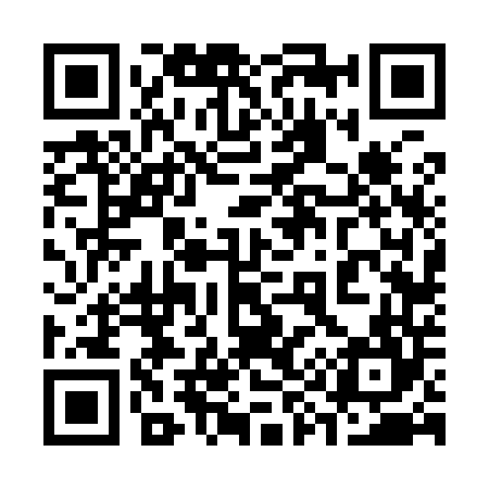 QR code for 396944