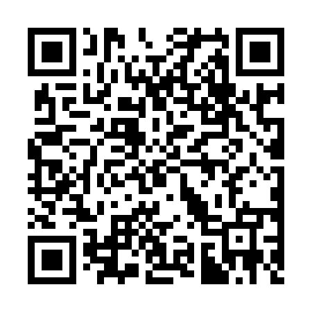 QR code for 396955