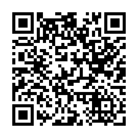 QR code for 396956