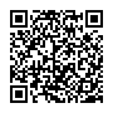 QR code for 396970