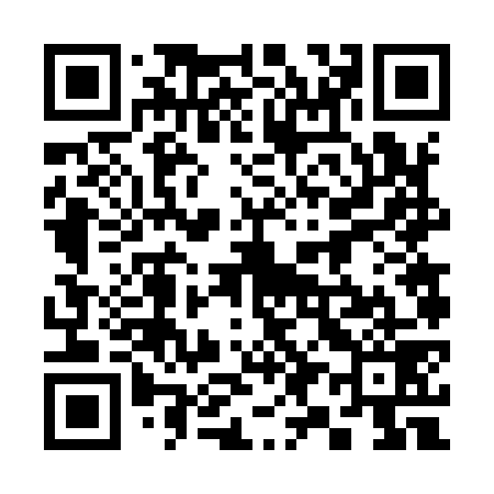 QR code for 396979