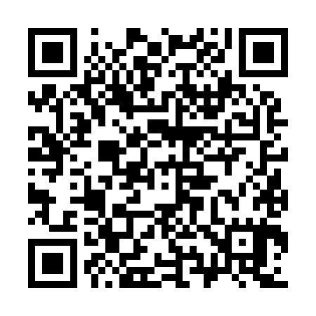 QR code for 396985