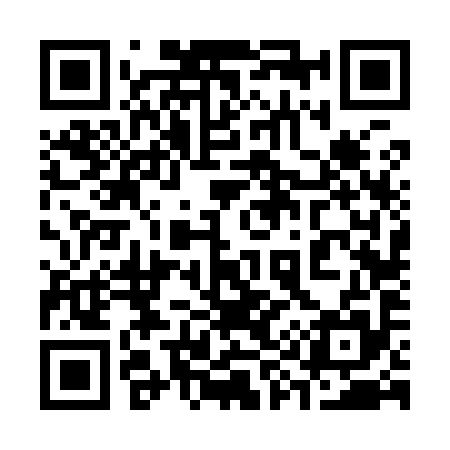 QR code for 396995