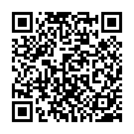 QR code for 397001