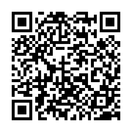 QR code for 397002