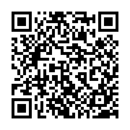 QR code for 397004