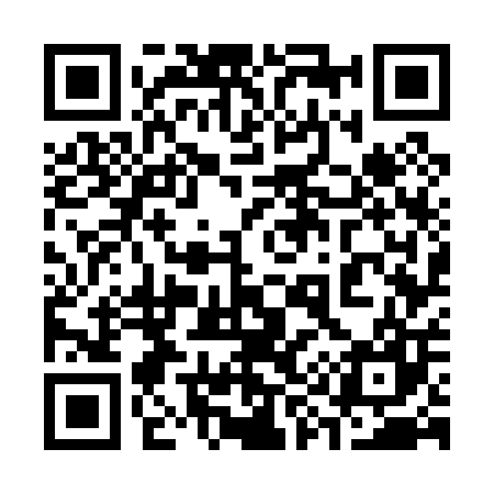 QR code for 397007