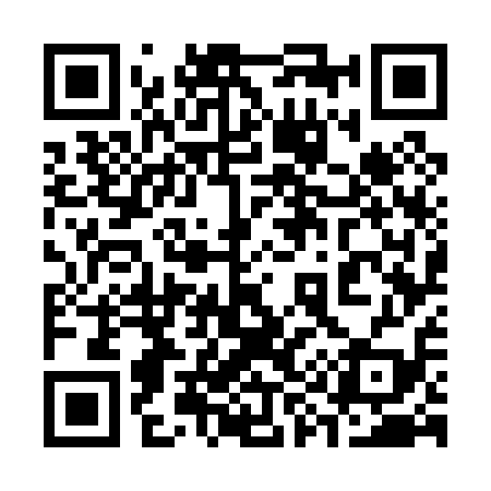 QR code for 397019