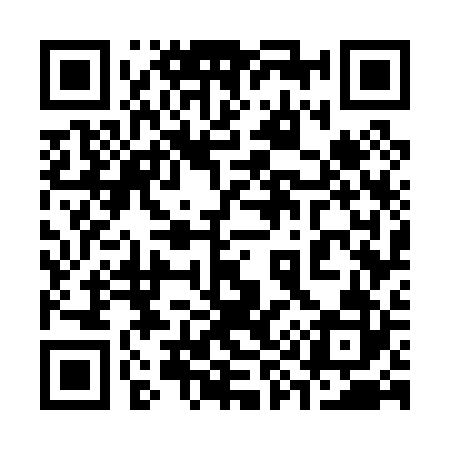 QR code for 397022