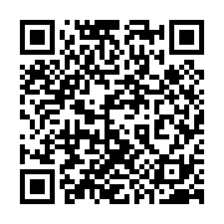 QR code for 397031