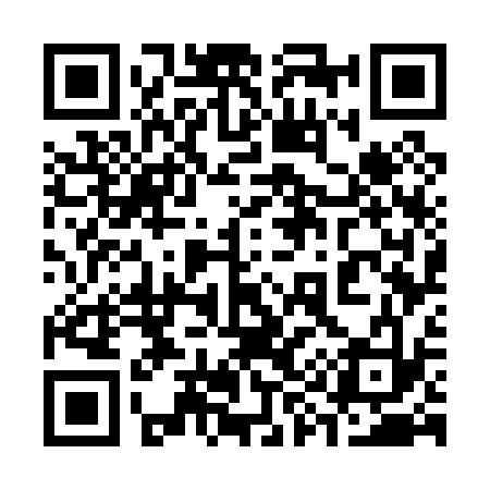 QR code for 397033