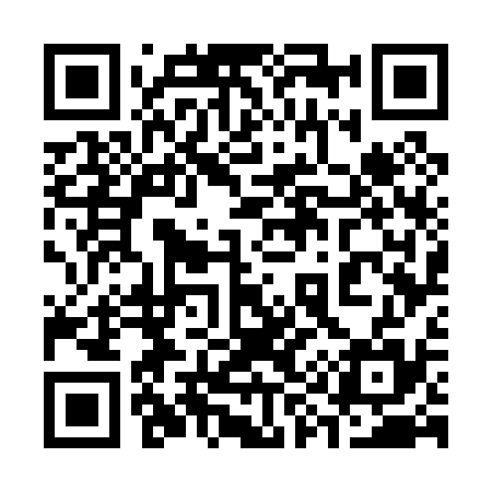 QR code for 397035
