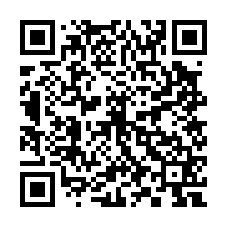 QR code for 397061