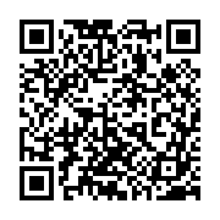 QR code for 397063