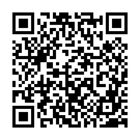 QR code for 397066