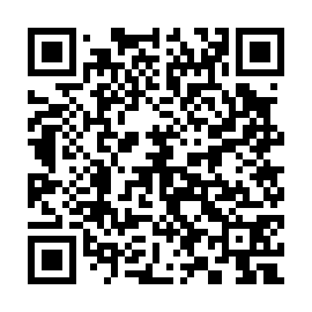 QR code for 397070