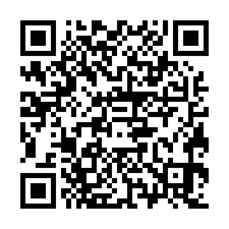 QR code for 397071
