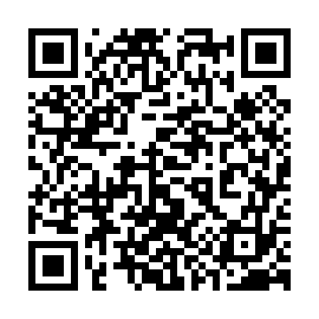 QR code for 397073