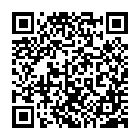 QR code for 397086