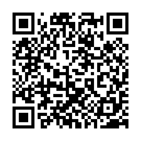 QR code for 397095