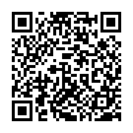 QR code for 397102