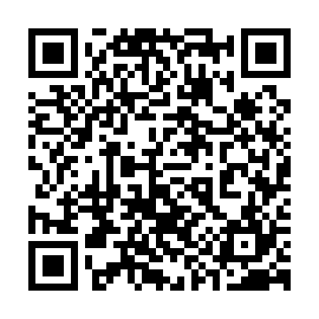 QR code for 397124