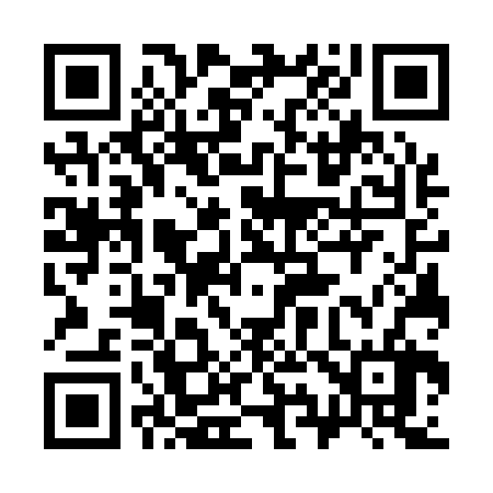 QR code for 397126
