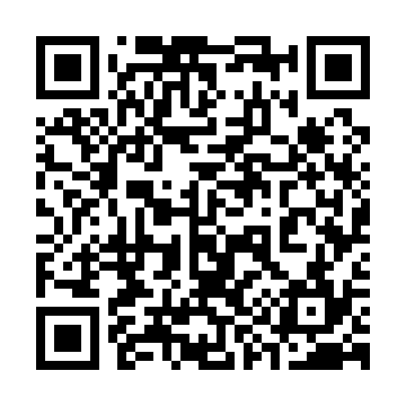 QR code for 397134