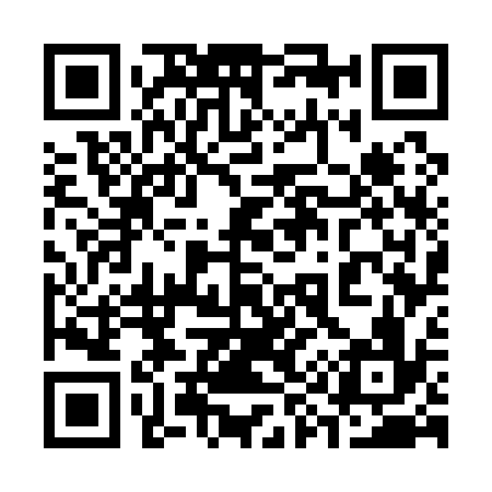 QR code for 397136