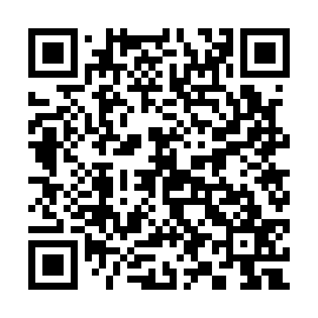 QR code for 397137