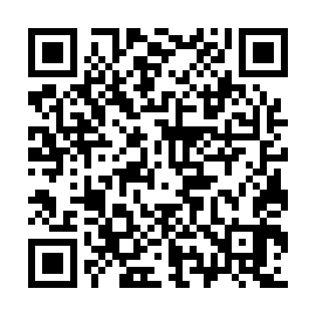 QR code for 397143