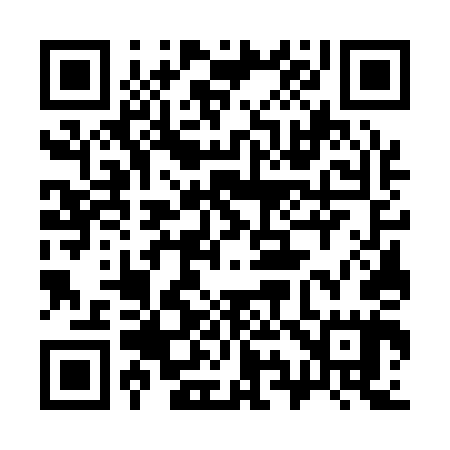 QR code for 397145