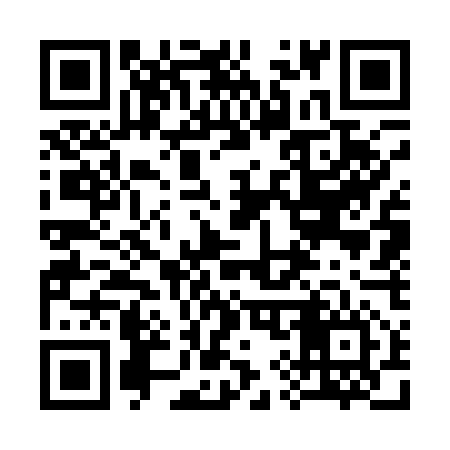 QR code for 397156
