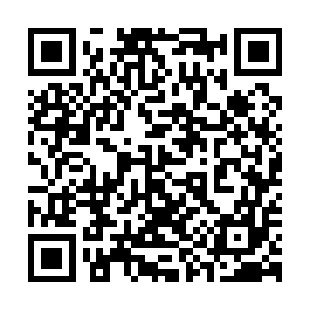 QR code for 397157