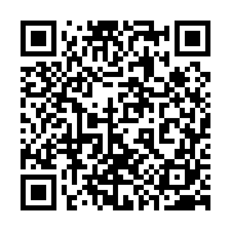 QR code for 397160